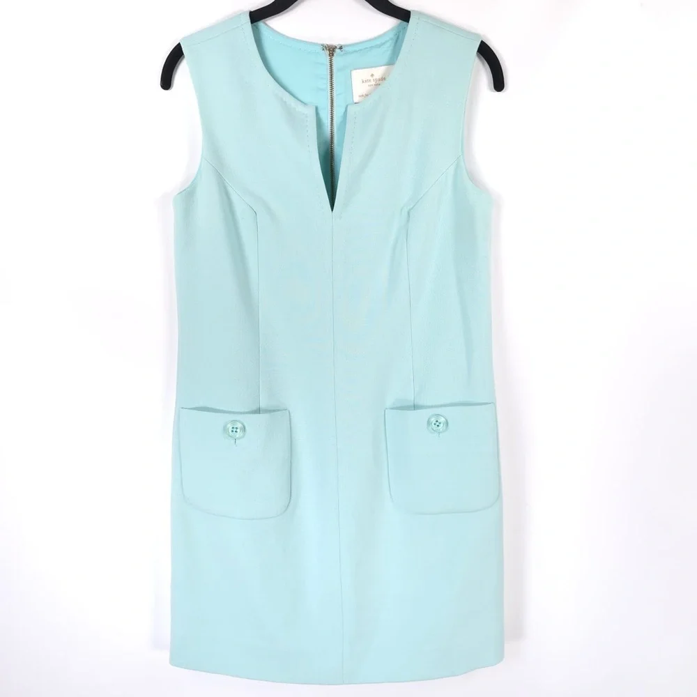 kate spade kate spade